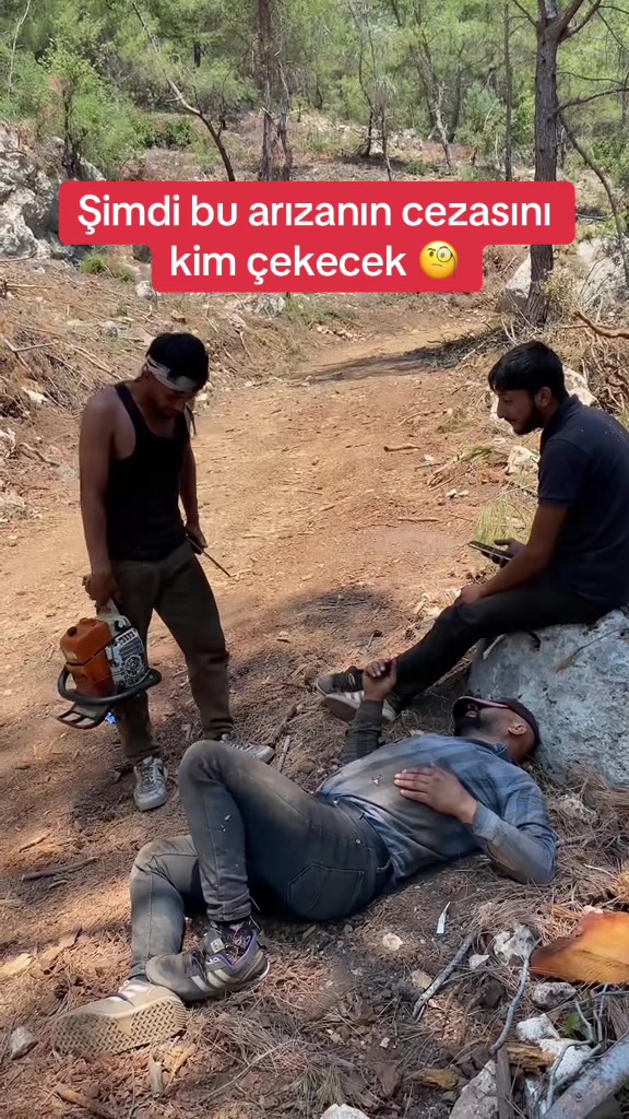 @Mahmut Kuruoğlu