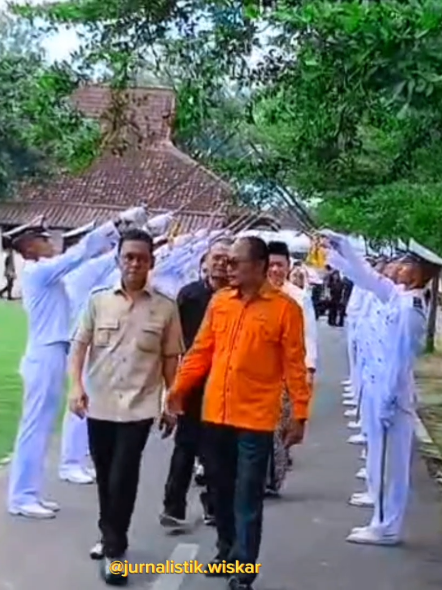 @SMKWisudhaKaryaOfficial