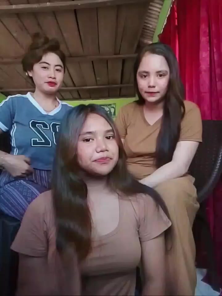 @nur asti