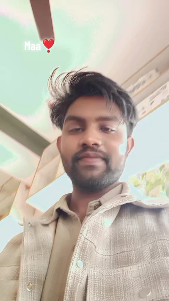 @Amit Shah