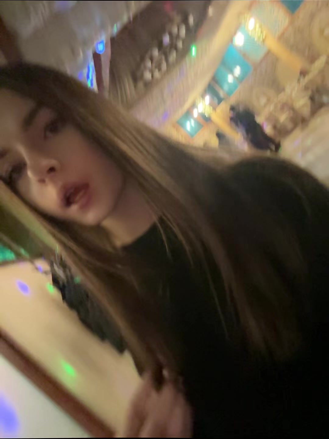 @dari