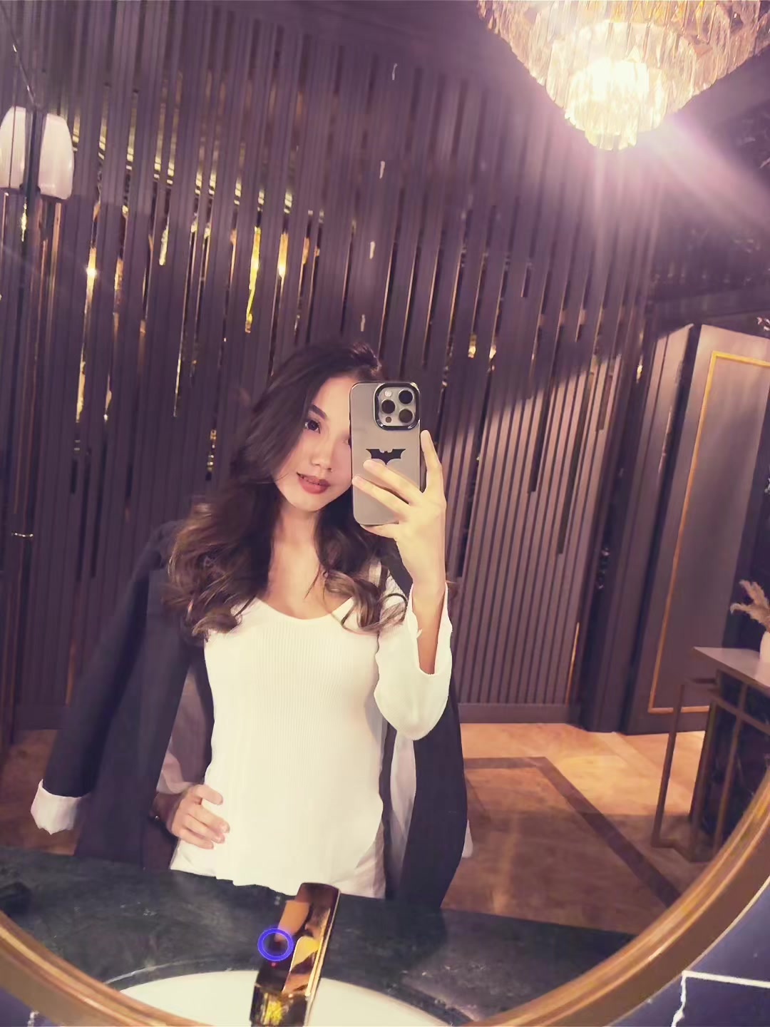 @Marta
