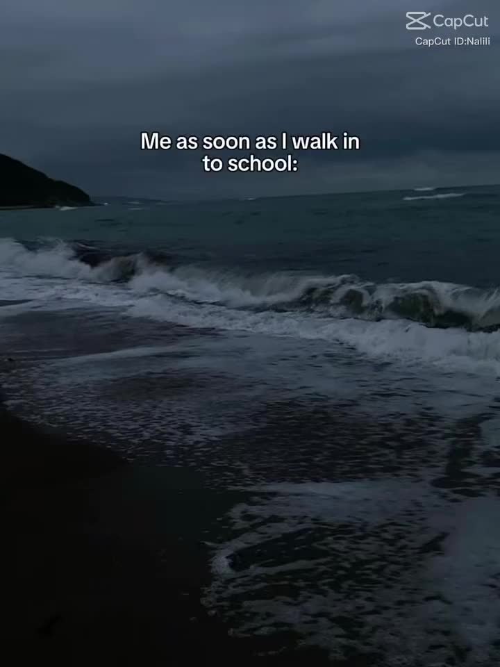 @🌷𝓼𝓸𝓹𝓱𝓲𝓪🌷