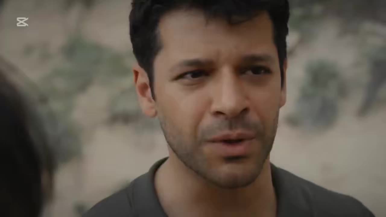@لجين أحمد❤️❤️❤️❤️❤️
