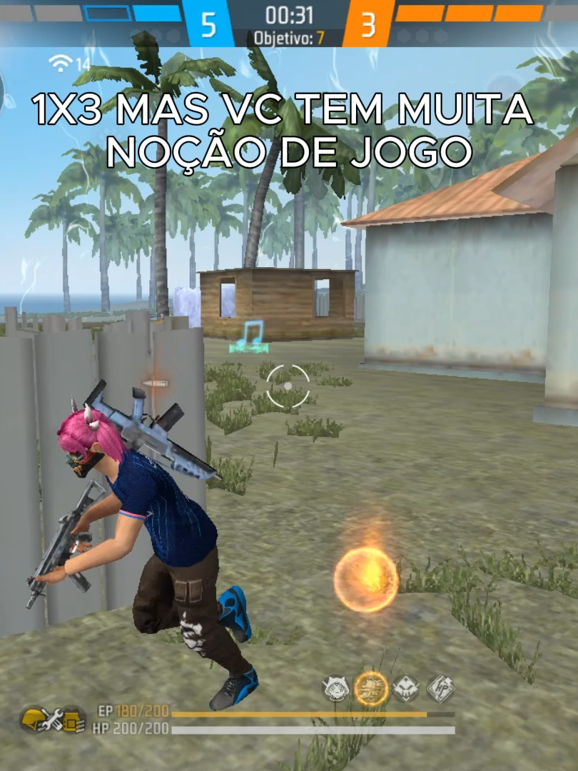 @Jhn