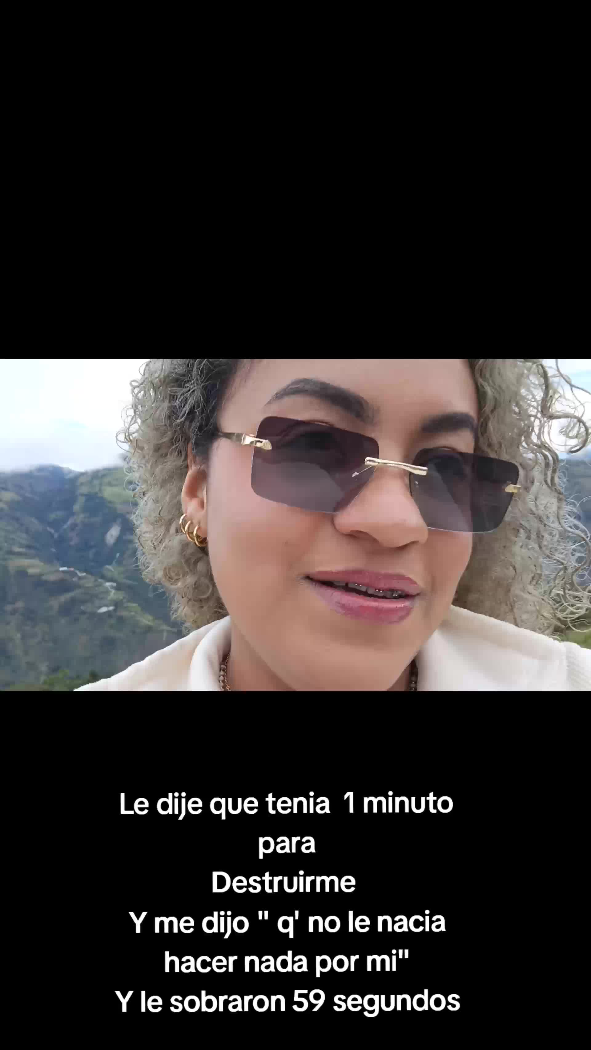@MEL🧿💗