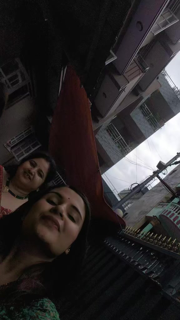 @Prakrity