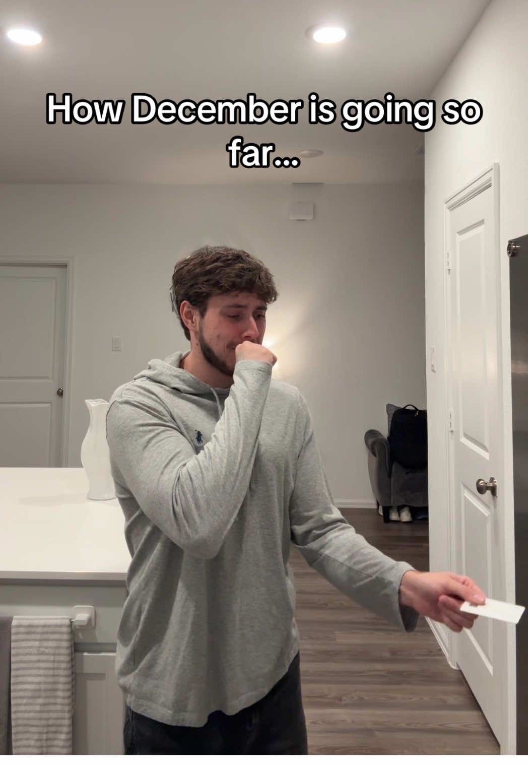 @Dalmatean