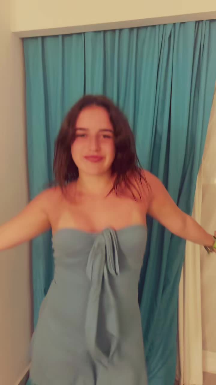@kleeeeeetch🌟cmeodgycy🌟😍😍😍