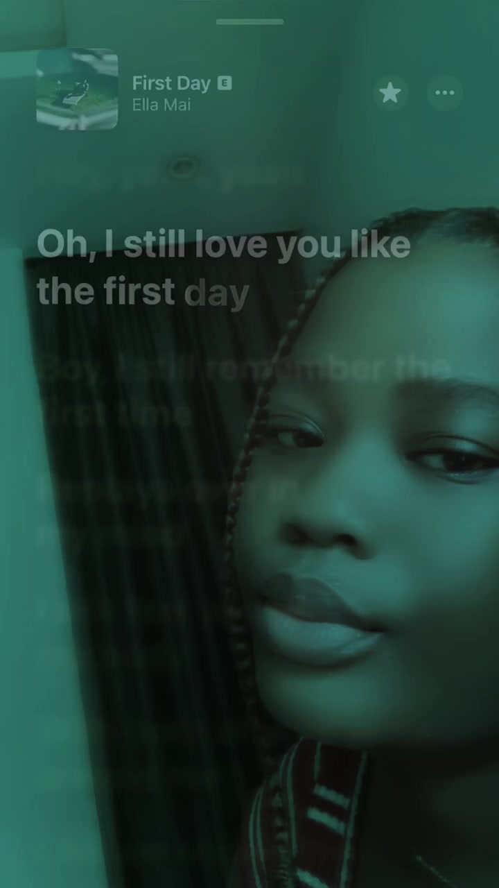 @𝓢𝓸𝓯𝓽 𝓩𝓮𝓮♡︎