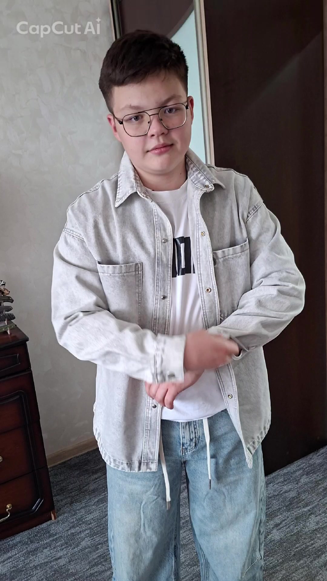 @Наталья Милашка 🤩💞🐼