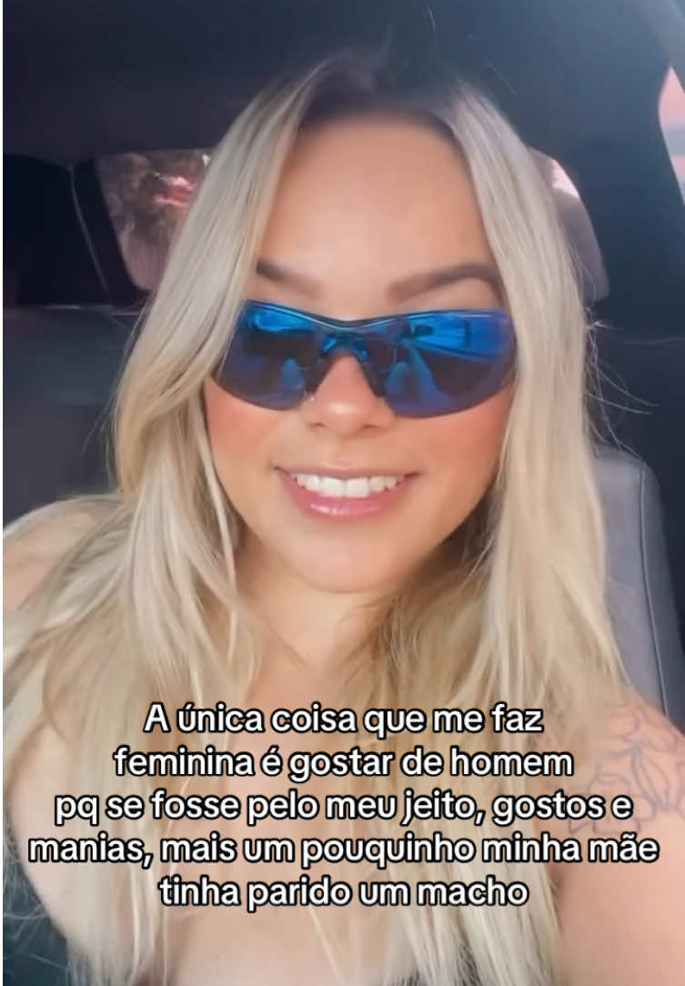@Mayfernandes