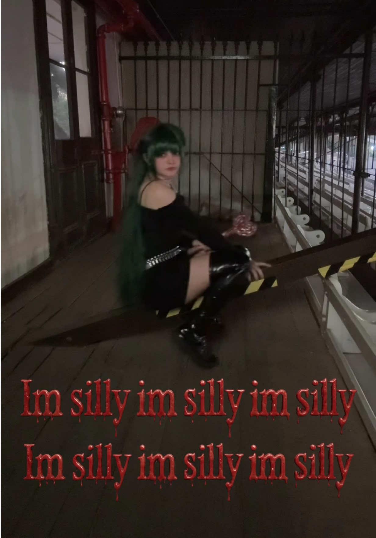 @lovesick_cos