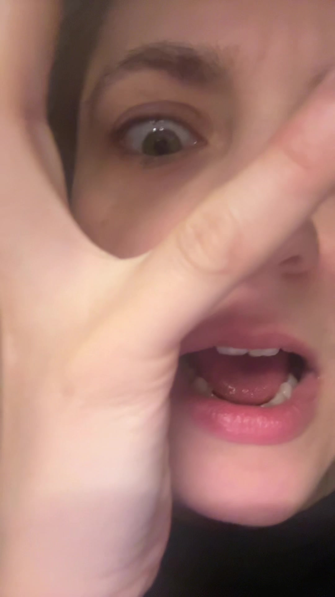 @Ana🦕