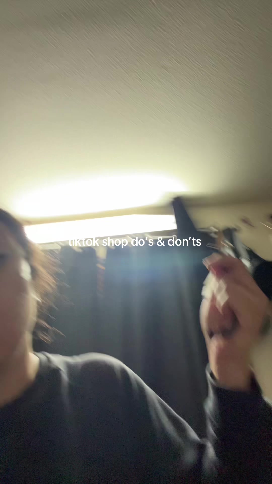 @tori