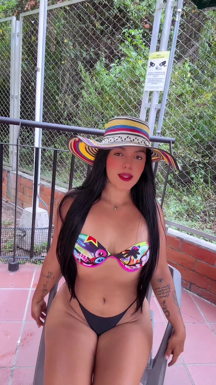 @TatianaCorreaM30