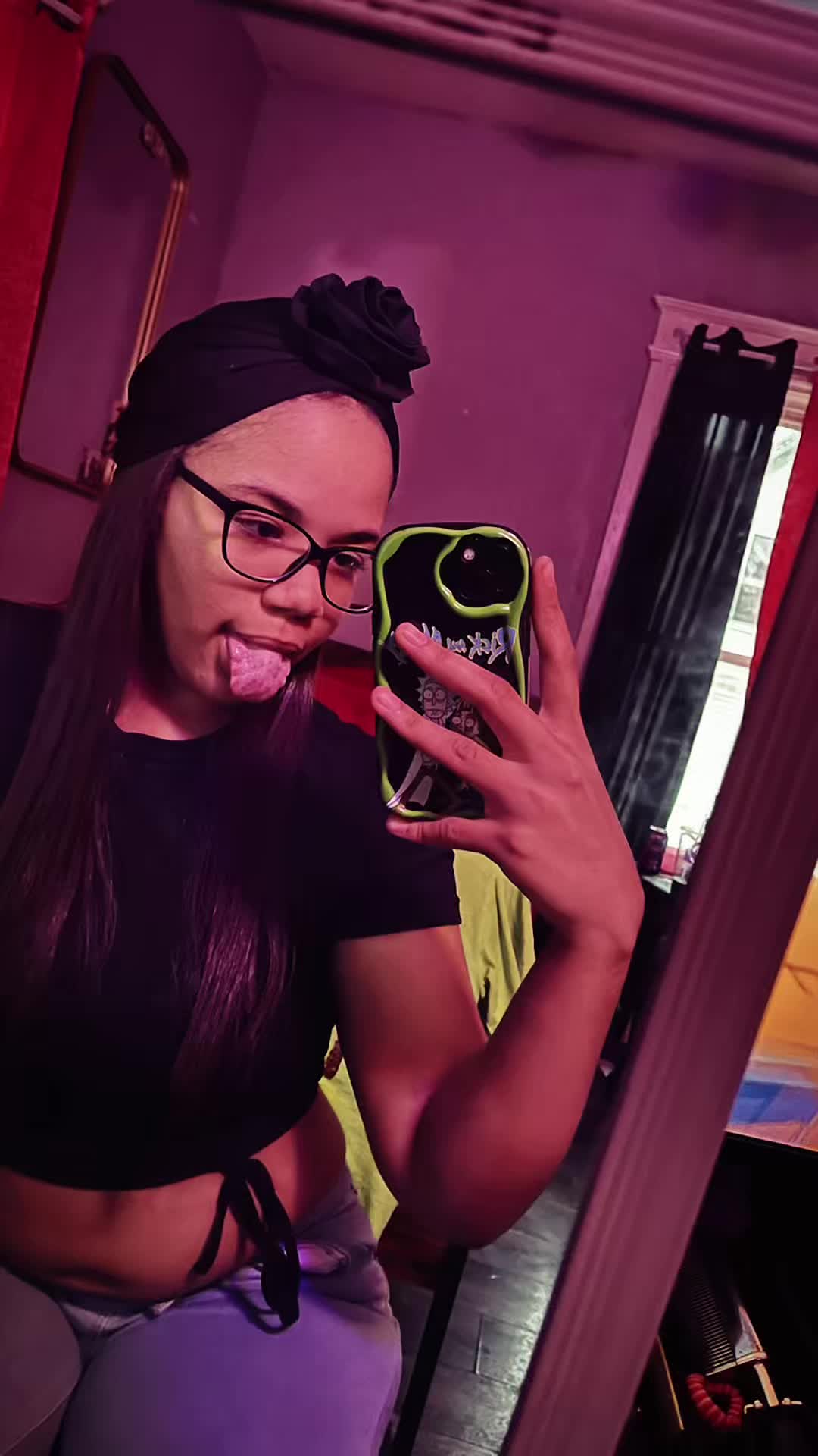 @Kjai😈