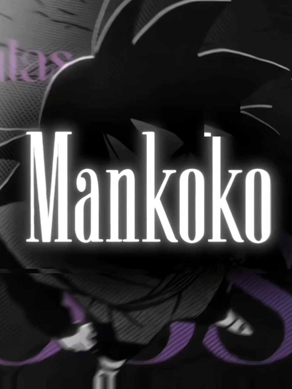 @𝑰𝒕𝒔𝑨𝑸𝑰𝑳🜲ッ