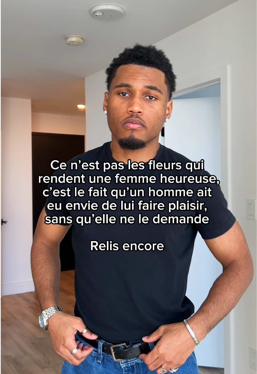 @Franck Antonio