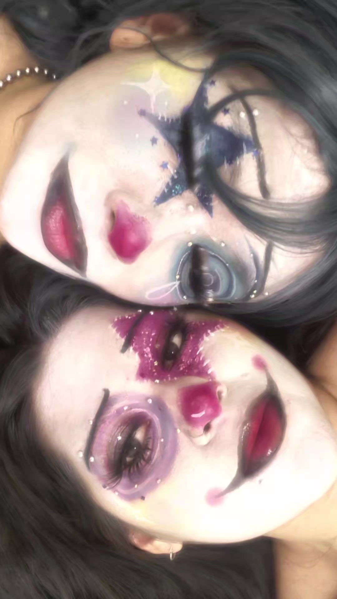 @MONKIKI