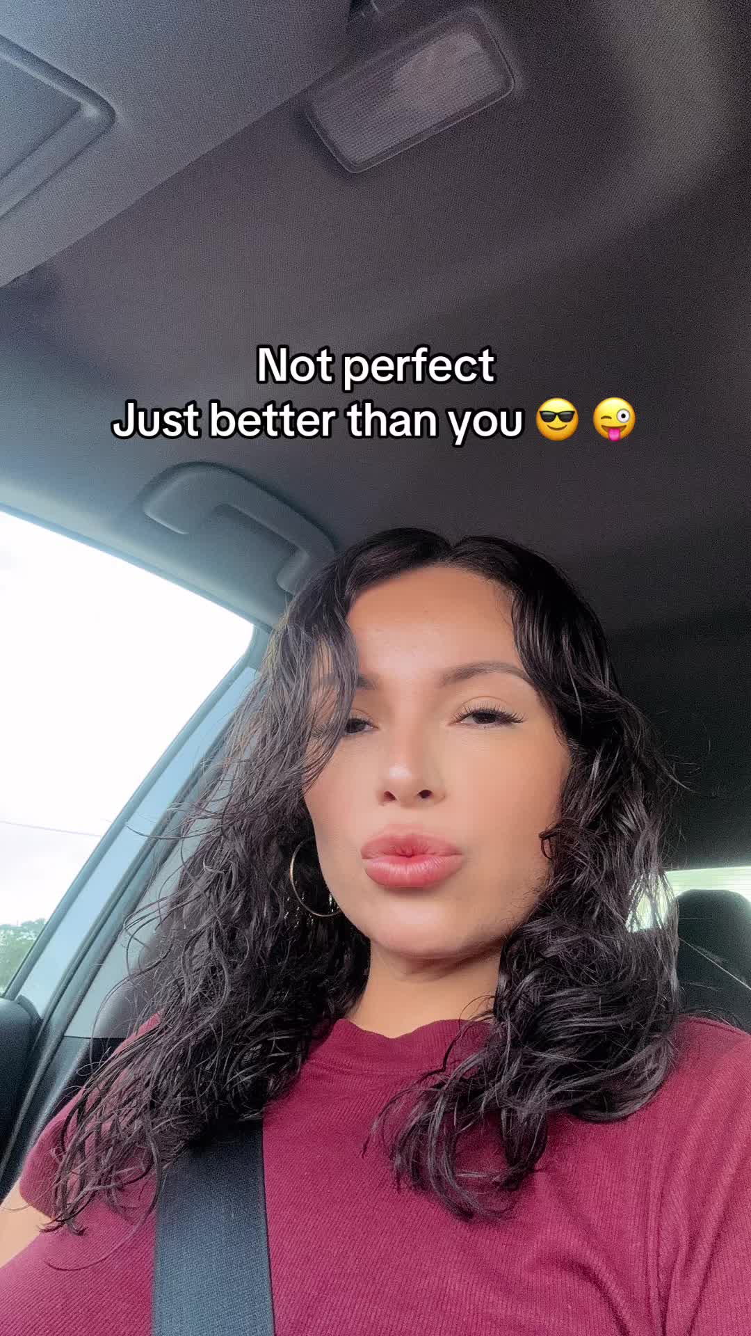 @christine
