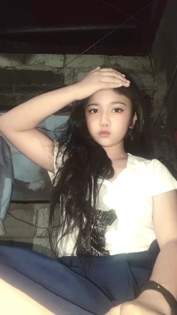 @Kaye Janeth