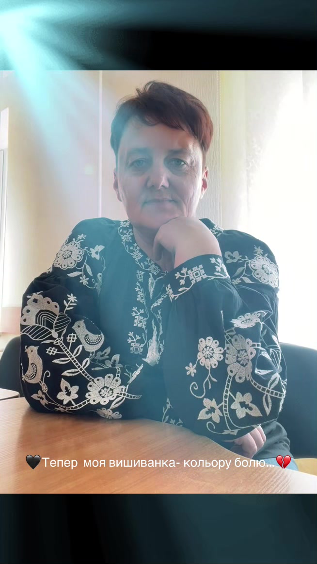 @МАМА ЯНГОЛА-САШКА💔🖤