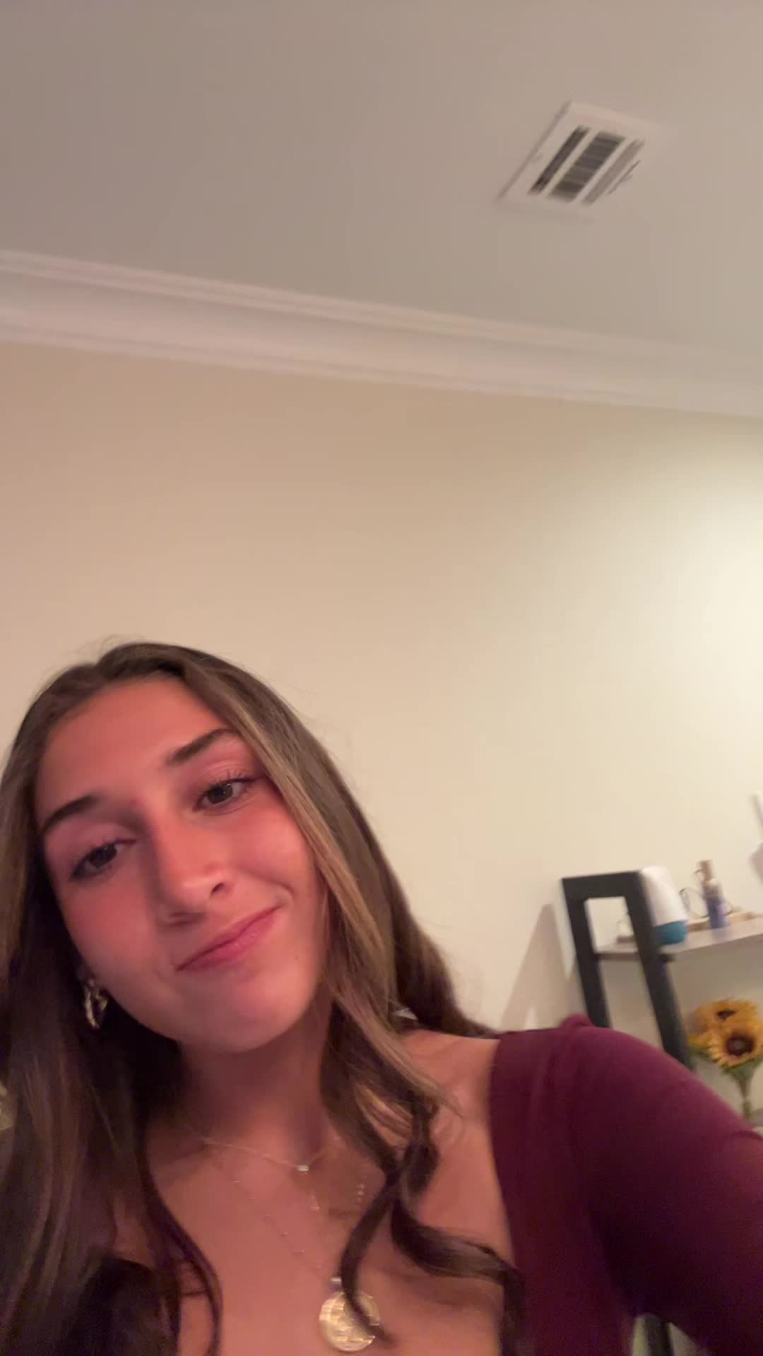 @marissa