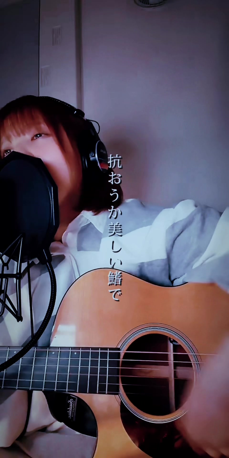 @Misaki