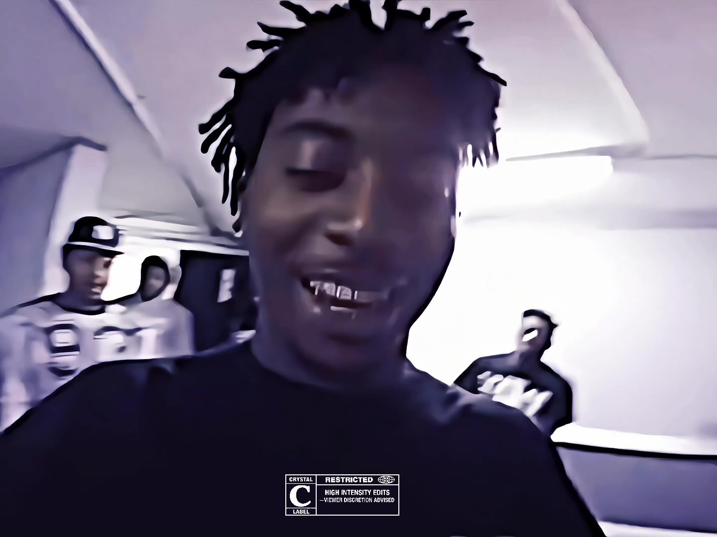 @𐕣