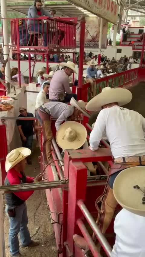 @Emilio Alvarez