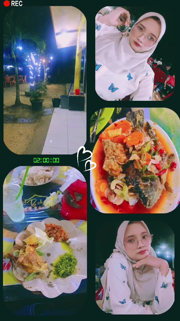 @fitria budiarti
