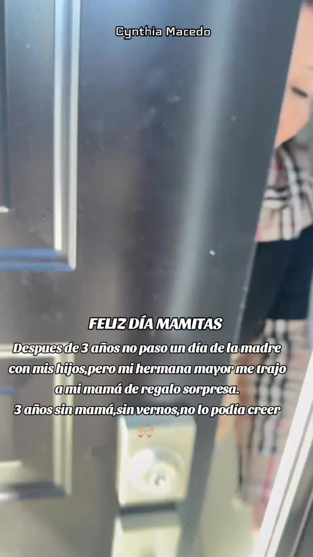 @LA MACEDO
