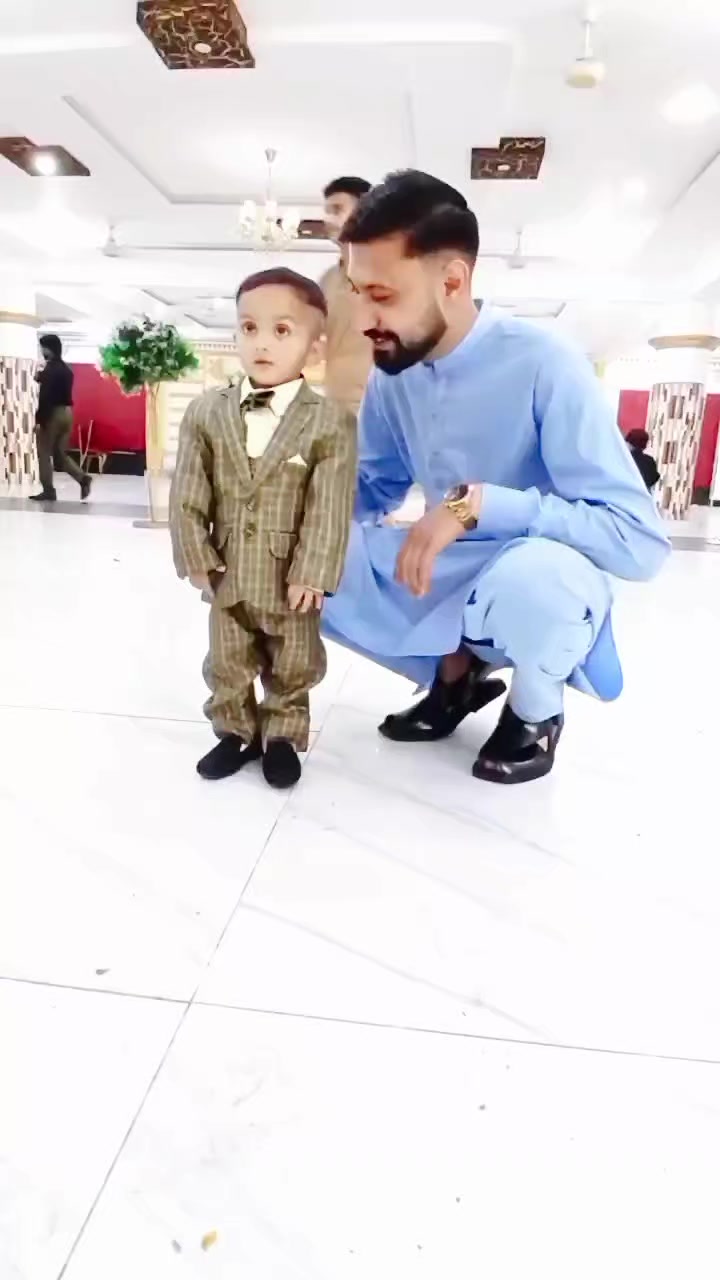 @RoMio007