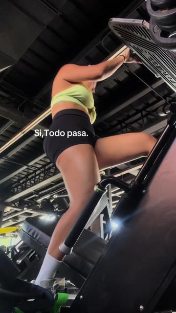 @Nathaly Márquez
