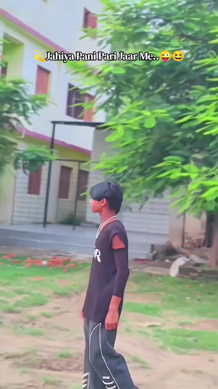 @โผ๏ธ ๐๐๐๐๐ โ ๏ธ ๐๐๐๐๐ ๐ฆ