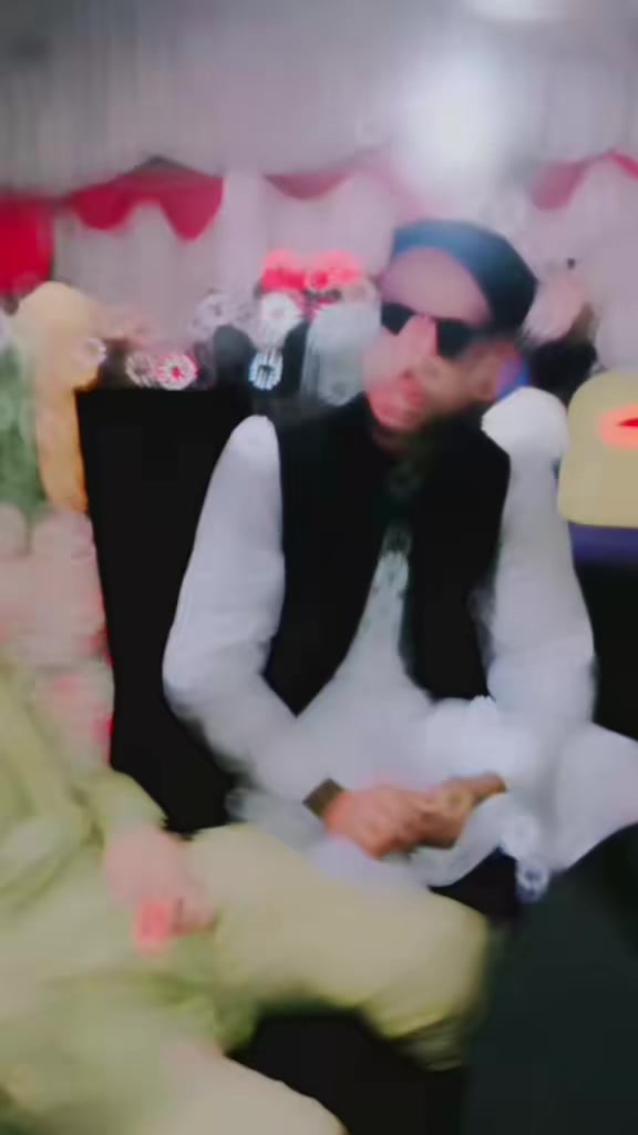 @☆𝔹么𝕊ℍ͜͡𝔼𝔼ℝ乛ℝム𝕁͜͡ℙ𝕌𝕋☆