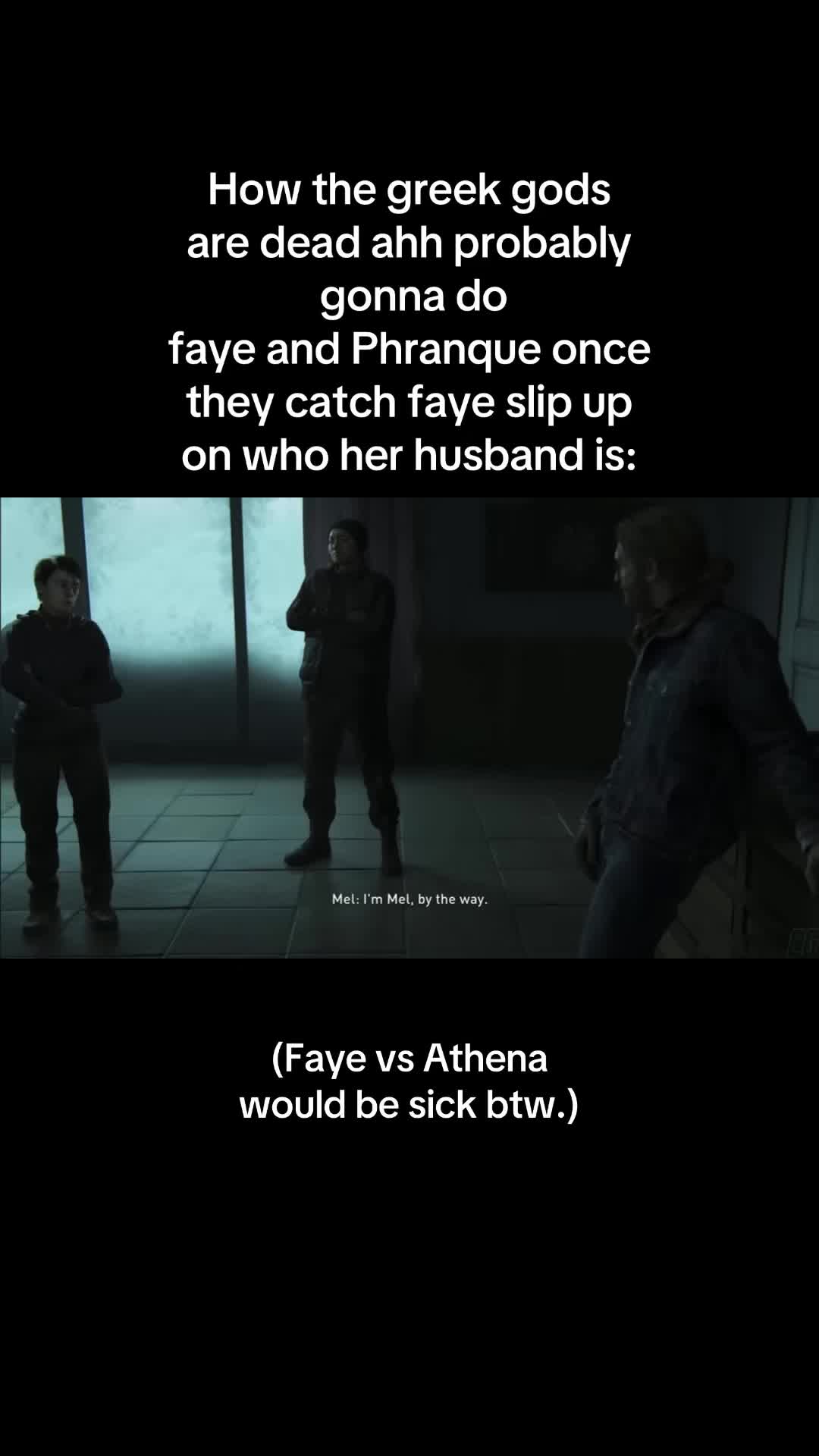 @Fatał