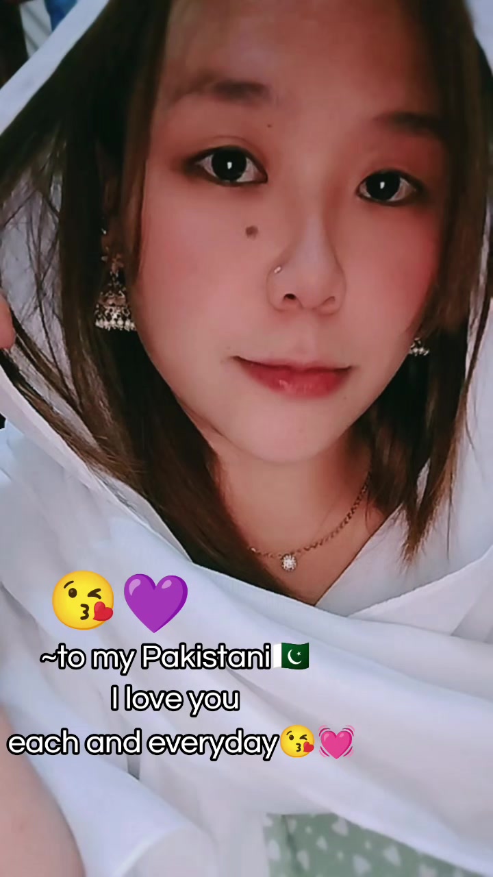 @👑💖 Aylah__Zamin💖👑