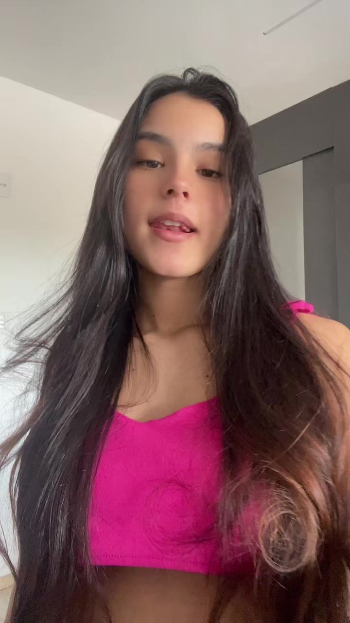 @SofiaLachman
