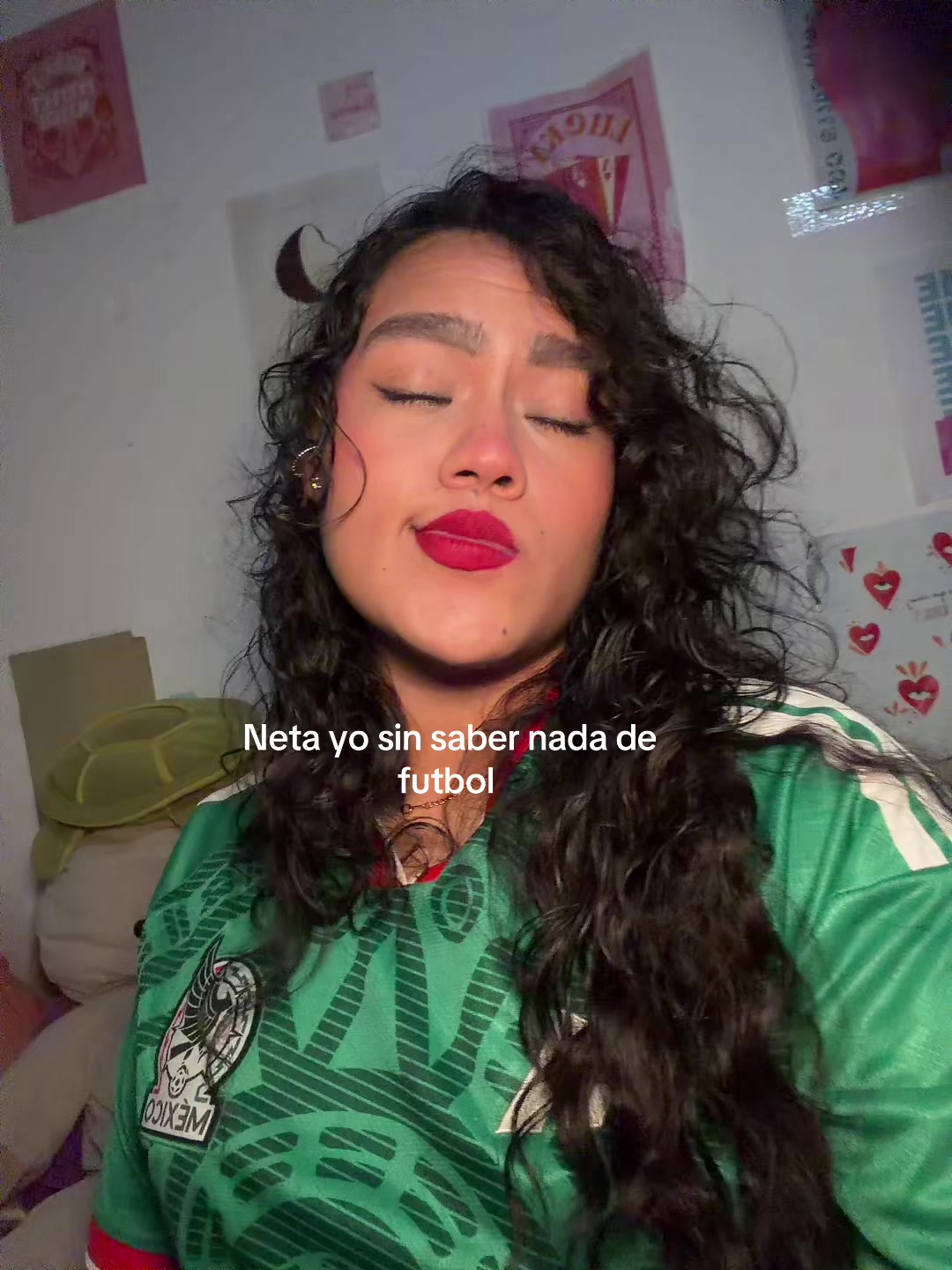@Itza Avalos 🍒