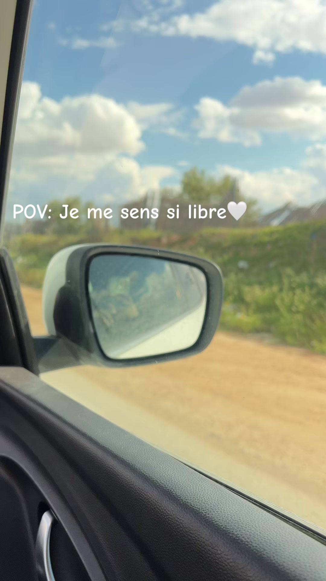 @🐆شيماء🐆