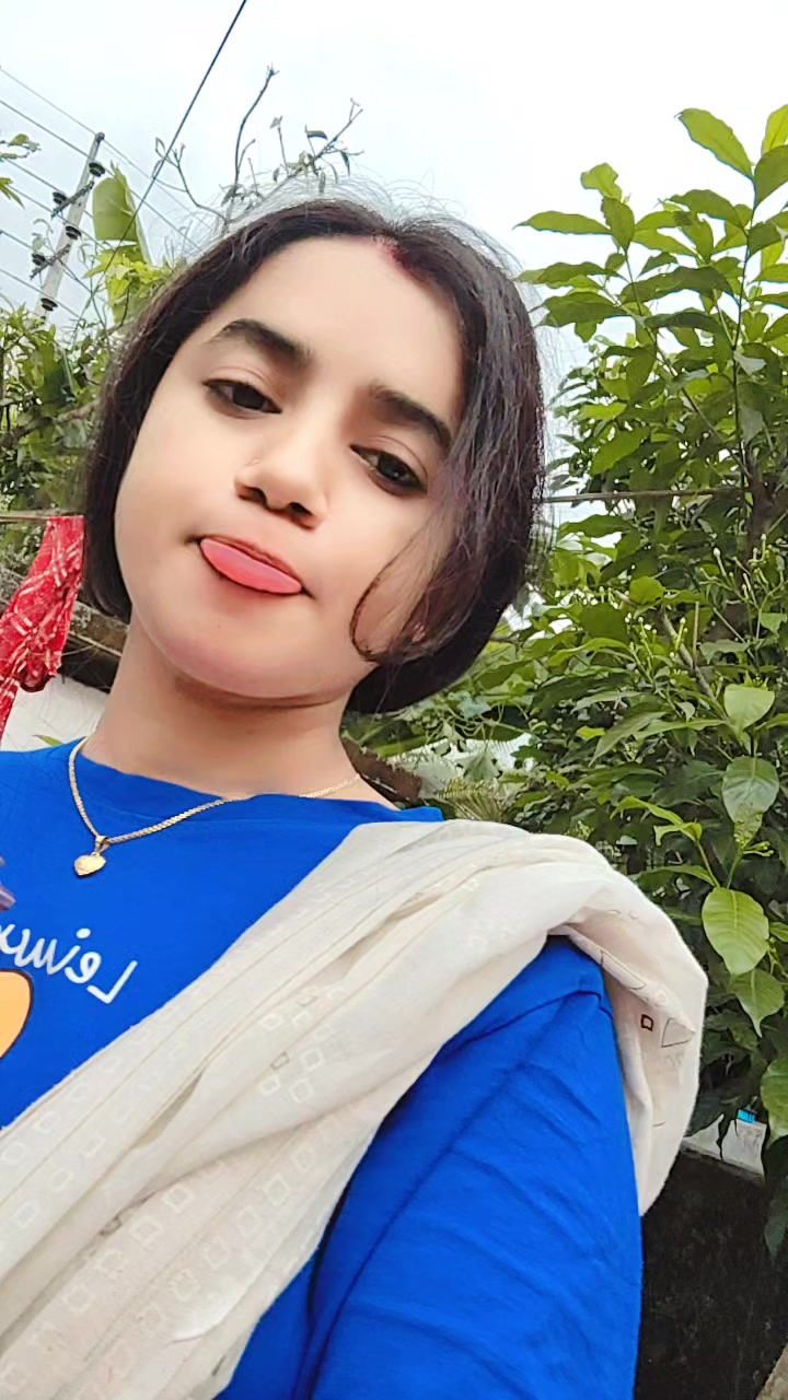 @🦋SWEETY🦋