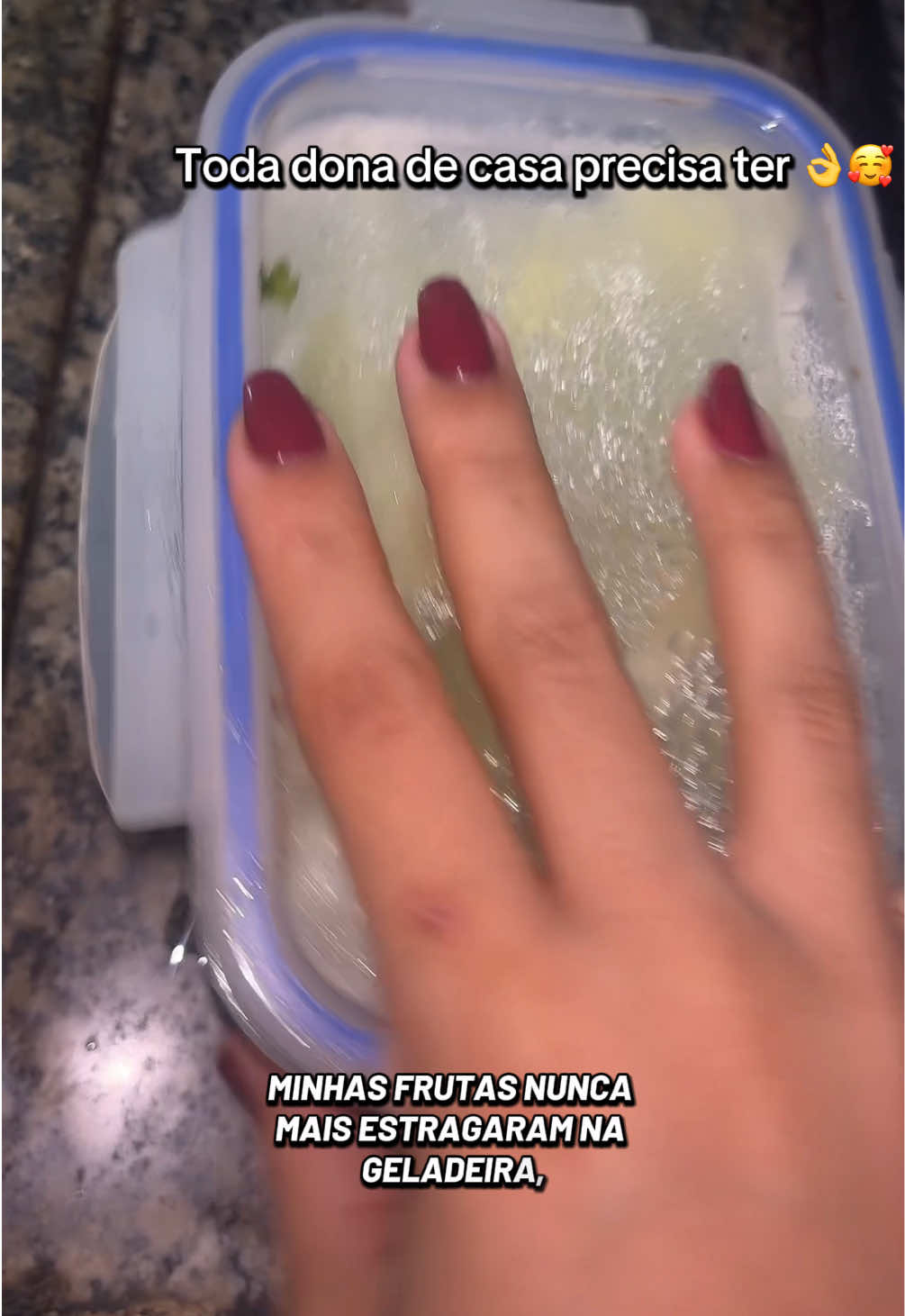 @Jeniffer Yasmin| Achadinhos