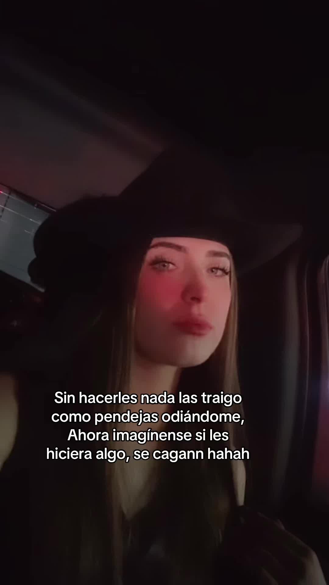 @Ashley Valdez🧿Barbie vaquera