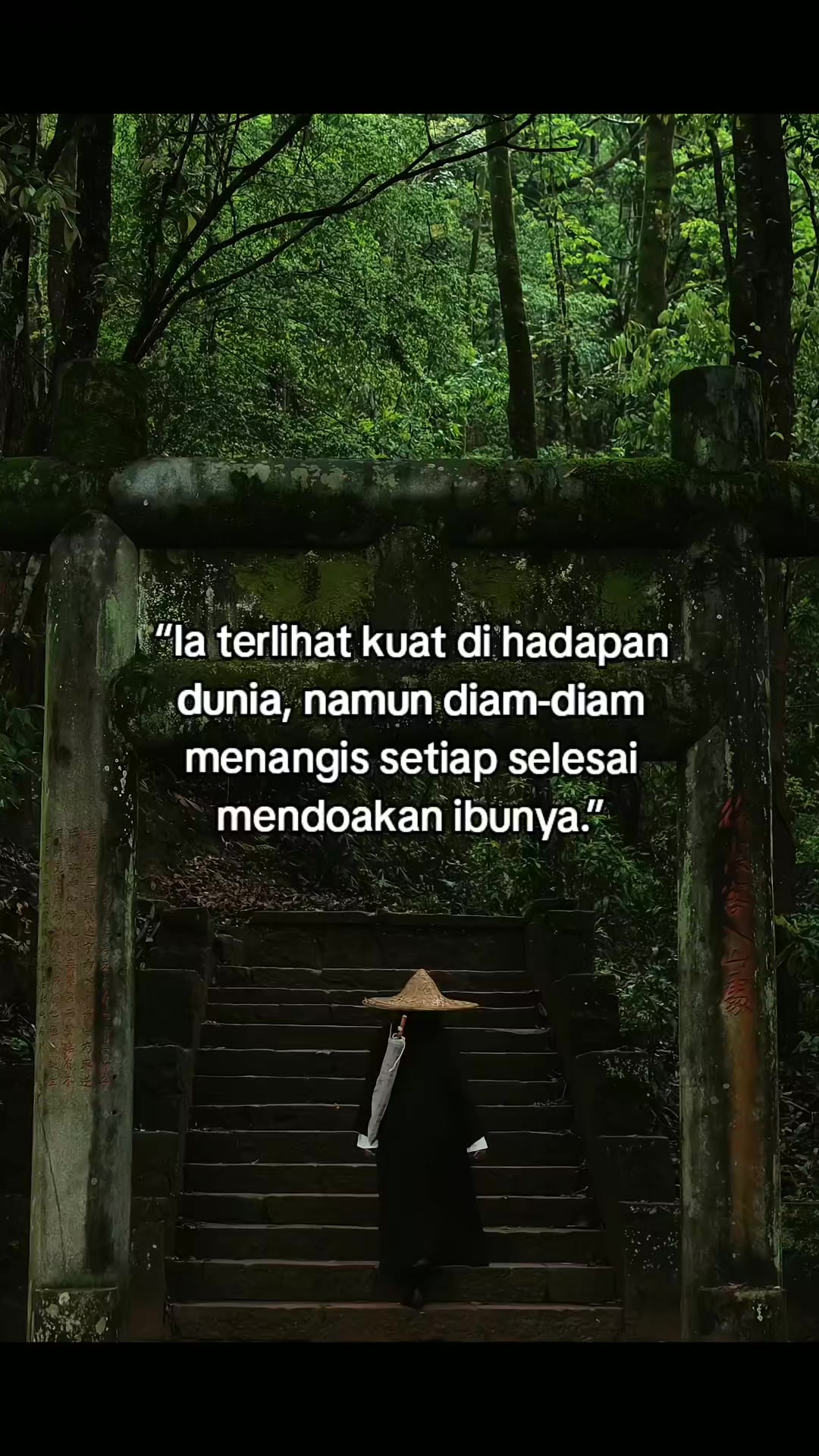 @Kultivator Sad🥀