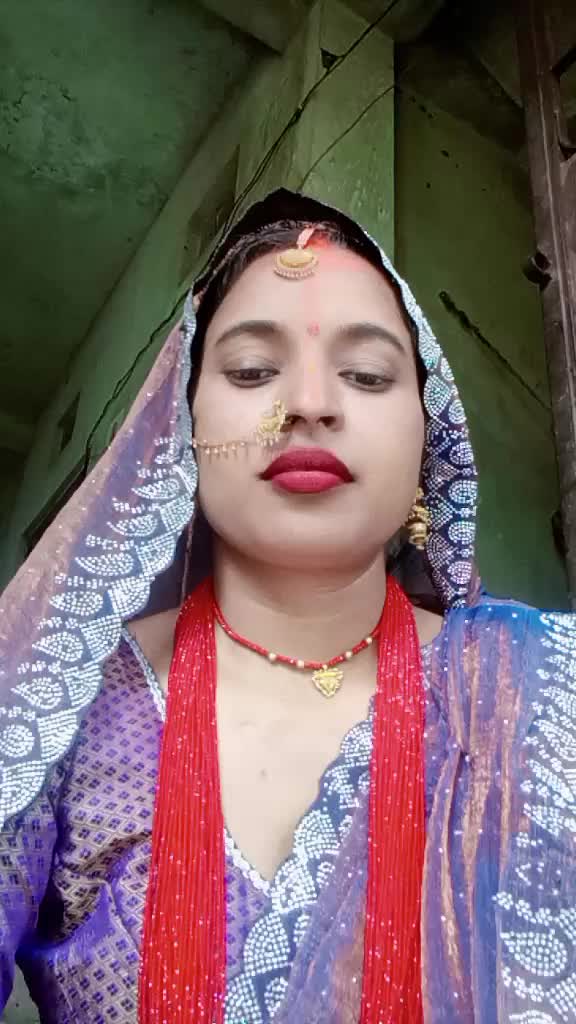 @Ashok Thakur