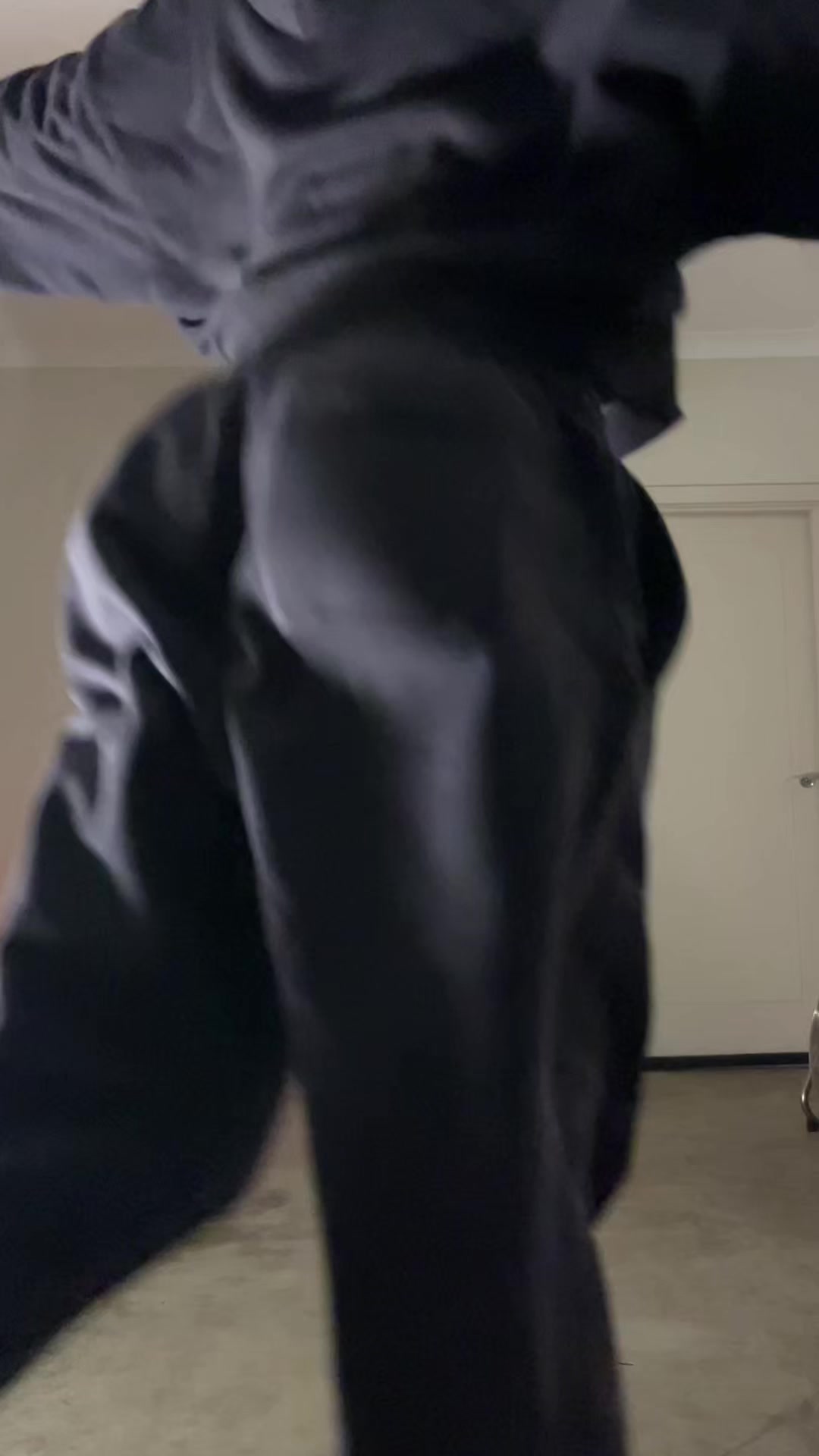 @ethelcainpolegirl