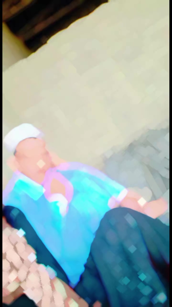 @user50998804186