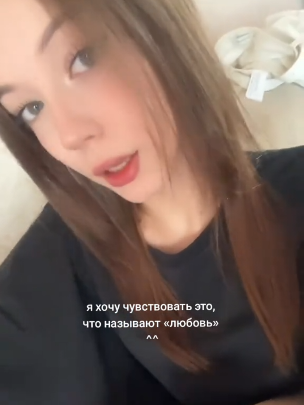 @⋆